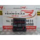MODUL CONFORT VOLKSWAGEN GOLF V ,  2004-2008