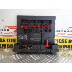 MODUL CONFORT VOLKSWAGEN GOLF V ,  2004-2008