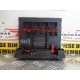 MODUL CONFORT VOLKSWAGEN GOLF V ,  2004-2008