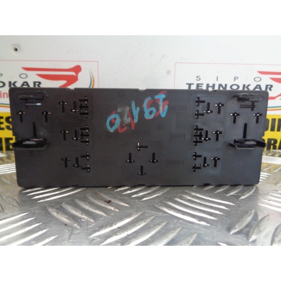 MODUL CONFORT VOLKSWAGEN GOLF V ,  2004-2008