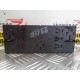 MODUL CONFORT VOLKSWAGEN GOLF V ,  2004-2008