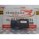 MODUL CONFORT BMW SERIA 3 E90 , AN 2005-2011
