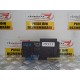 MODUL CONFORT BMW SERIA 3 E90 , AN 2005-2011