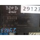 MODUL CONFORT BMW SERIA 3 E90 , AN 2005-2011