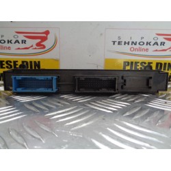 MODUL CONFORT BMW SERIA 3 E90 , AN 2005-2011