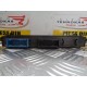 MODUL CONFORT BMW SERIA 3 E90 , AN 2005-2011