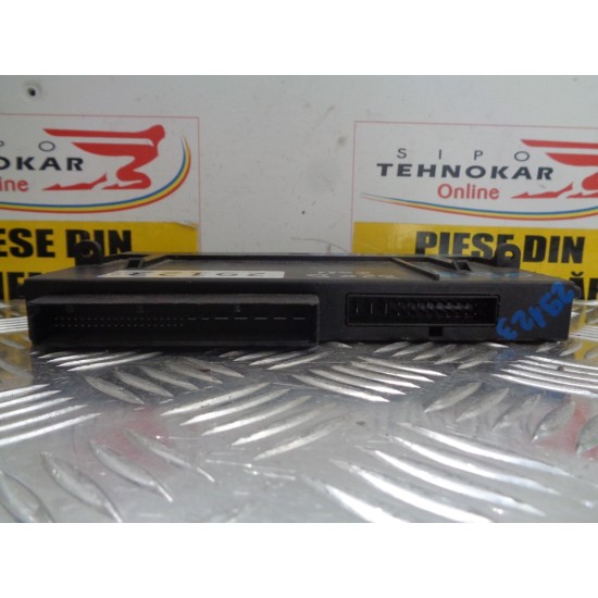 MODUL CONFORT BMW SERIA 3 E90 , AN 2005-2011