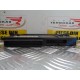 MODUL CONFORT BMW SERIA 3 E90 , AN 2005-2011