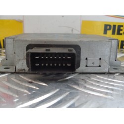 MODUL NAVIGATIE FIAT 500 , AN 2007-2015