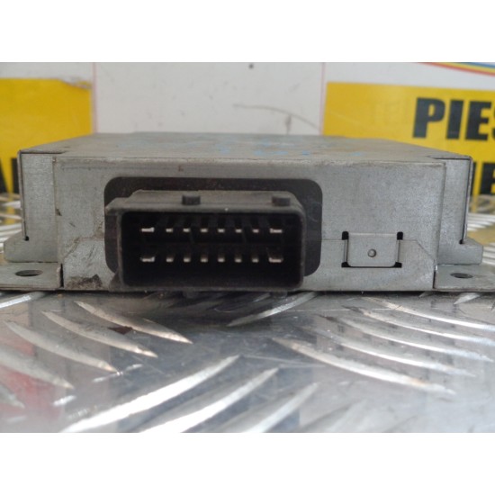 MODUL NAVIGATIE FIAT 500 , AN 2007-2015