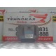 CALCULATOR MOTOR RENAULT MEGANE II 1.9DCI , AN 2001-2008