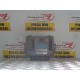 CALCULATOR MOTOR RENAULT MEGANE II 1.9DCI , AN 2001-2008