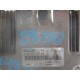 CALCULATOR MOTOR RENAULT MEGANE II 1.9DCI , AN 2001-2008
