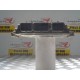 CALCULATOR MOTOR RENAULT MEGANE II 1.9DCI , AN 2001-2008