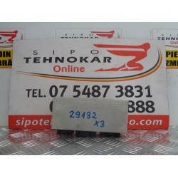 MODUL CONFORT BMW X3 E83 , AN 2003-2009