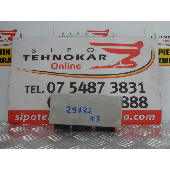 MODUL CONFORT BMW X3 E83 , AN 2003-2009