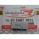MODUL CONFORT BMW X3 E83 , AN 2003-2009