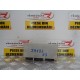 MODUL CONFORT BMW X3 E83 , AN 2003-2009