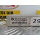 MODUL CONFORT BMW X3 E83 , AN 2003-2009