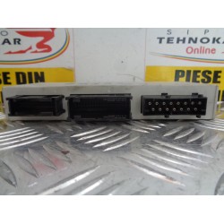 MODUL CONFORT BMW X3 E83 , AN 2003-2009