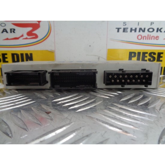 MODUL CONFORT BMW X3 E83 , AN 2003-2009