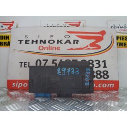 MODUL CONFORT BMW SERIA 3 E91 , AN 2005-2016