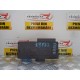 MODUL CONFORT BMW SERIA 3 E91 , AN 2005-2016