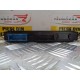 MODUL CONFORT BMW SERIA 3 E91 , AN 2005-2016