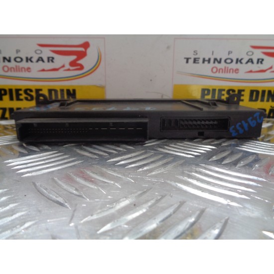 MODUL CONFORT BMW SERIA 3 E91 , AN 2005-2016