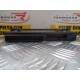 MODUL CONFORT BMW SERIA 3 E91 , AN 2005-2016