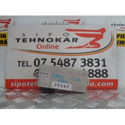 MODUL CONFORT BMW SERIA 3 E90 , AN 2005-2010