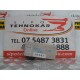 MODUL CONFORT BMW SERIA 3 E90 , AN 2005-2010