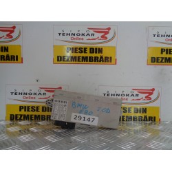 MODUL CONFORT BMW SERIA 3 E90 , AN 2005-2010