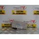 MODUL CONFORT BMW SERIA 3 E90 , AN 2005-2010