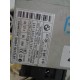 MODUL CONFORT BMW SERIA 3 E90 , AN 2005-2010