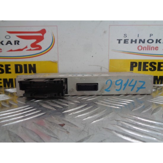 MODUL CONFORT BMW SERIA 3 E90 , AN 2005-2010