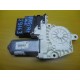 Motoras macara dreapta spate Volkswagen Passat An 2006 Motoras macara dreapta spate Volkswagen Passat An 2006