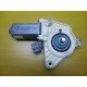 Motoras macara dreapta fata Mercedes A-Class, W169,  2004-2012