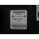 MOTORAS MACARA DREAPTA FATA VOLKSWAGEN TIGUAN , AN 2008-2014