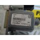 MOTORAS MACARA DREAPTA FATA VOLKSWAGEN TIGUAN , AN 2008-2014