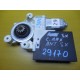Motoras macara stanga fata, Ford C-Max An 2003-2006 Motoras macara stanga fata, Ford C-Max An 2003-2006