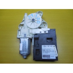 Motoras macara stanga fata, Ford C-Max An 2003-2006 Motoras macara stanga fata, Ford C-Max An 2003-2006