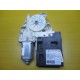 Motoras macara stanga fata, Ford C-Max An 2003-2006 Motoras macara stanga fata, Ford C-Max An 2003-2006