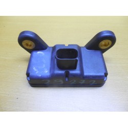 Motoras macara dreapta fata Ford C-Max, 2003-2006 Motoras macara dreapta fata Ford C-Max, 2003-2006