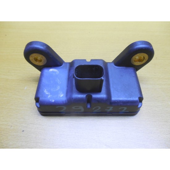 Motoras macara dreapta fata Ford C-Max, 2003-2006 Motoras macara dreapta fata Ford C-Max, 2003-2006