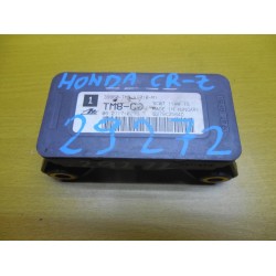 Motoras macara dreapta fata Ford C-Max, 2003-2006