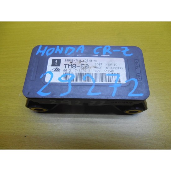 Motoras macara dreapta fata Ford C-Max, 2003-2006 Motoras macara dreapta fata Ford C-Max, 2003-2006