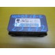 Motoras macara dreapta fata Ford C-Max, 2003-2006 Motoras macara dreapta fata Ford C-Max, 2003-2006