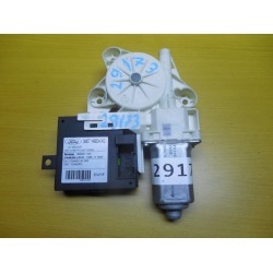 Motoras macara dreapta spate Ford C-Max , 2003-2006
