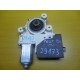 Motoras macara dreapta spate Ford C-Max , 2003-2006 Motoras macara dreapta spate Ford C-Max , 2003-2006